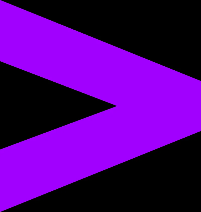 Accenture and AI: What's the Deal? – What Reddit is Saying