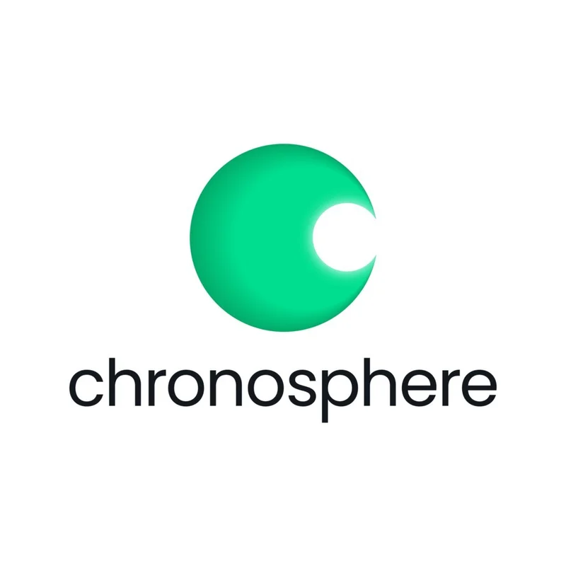 Chronosphere: Stock, Palo Alto Networks' 'Interest,' and the Perpetual Funding Circus