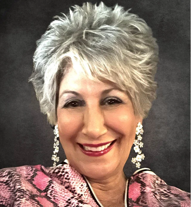 Cook County Property Tax Bills: Delays and What We Know