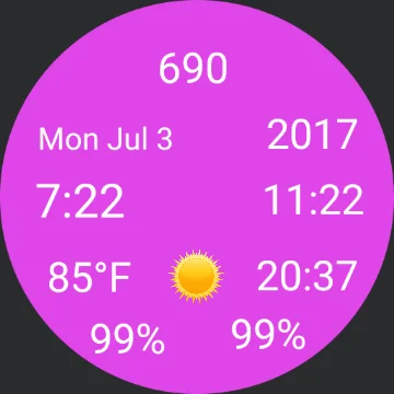 Dow Jones Tumbles: Tech Sell-Off and Rate Cut Uncertainty