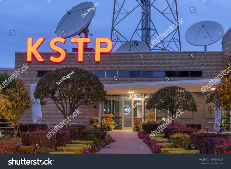 KSTP News: Weather Updates and Property Tax Concerns