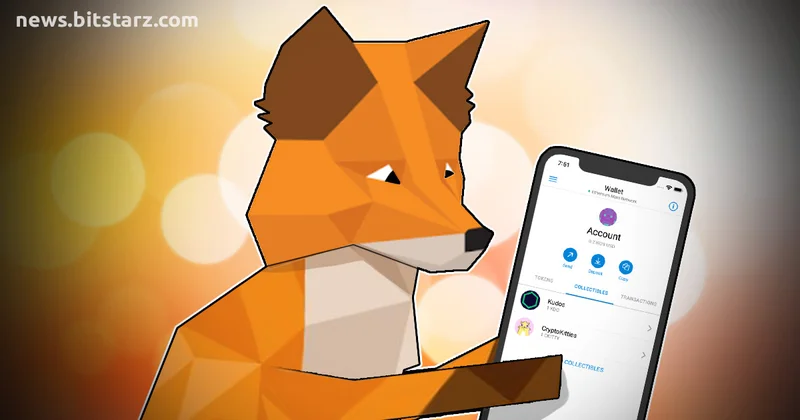 MetaMask: What's the Buzz, the KYC Question, and the Crypto Wallet Revolution?
