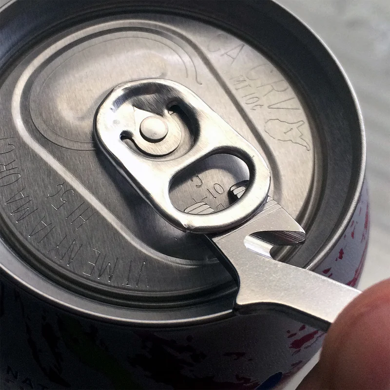 mstr: What the hell is going on?