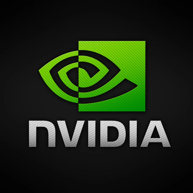 Nvidia's "Fundamental Disconnect": What's Really Going On?