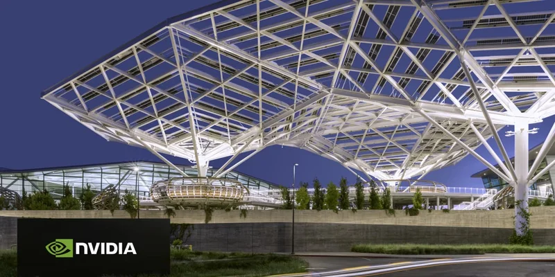 Nvidia Stock Price Rollercoaster: What's Driving the Chaos and the Fanboy Reactions