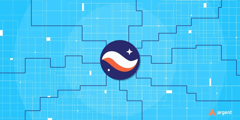 Starknet: Another 80% Increase? Really?