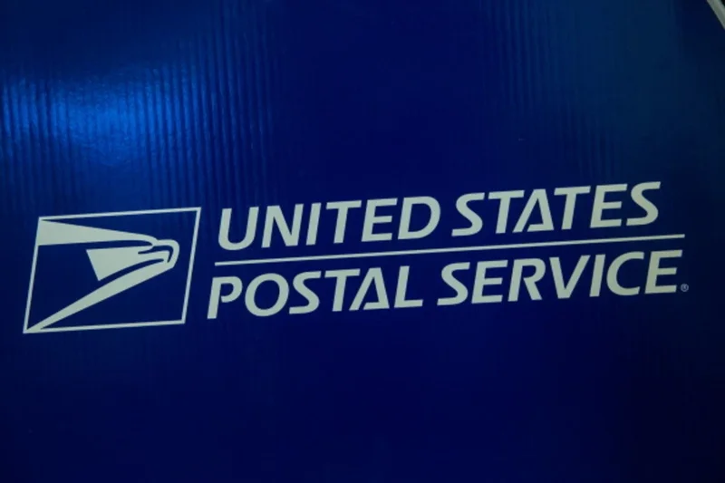 USPS Financial Loss Reforms: What's Happening and Why You Should Care