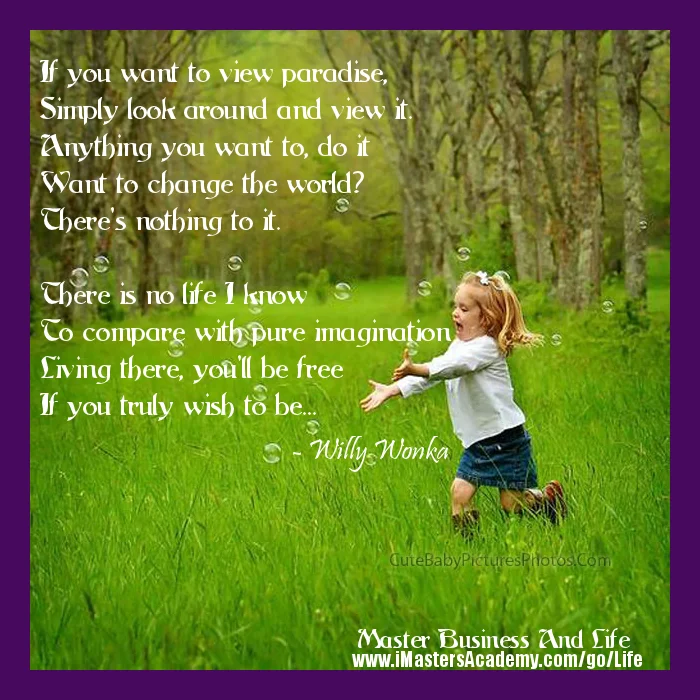 Wonka Mania: The Cast, the Movie, and the Chocolate – What Reddit is Saying